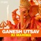 Gananam Twa Ganapatim, Gajavaktram Surashreshtham - Sanjeev Abhyankar lyrics