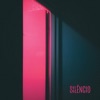 Diogo Piçarra - Silêncio
