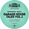 Garage House Tales, Vol. 1 - Single