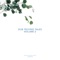 Space Garden - Zub lyrics