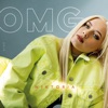 Omg - Single, 2019