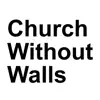 Church Without Walls - Single album lyrics, reviews, download