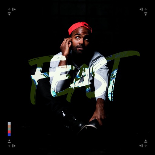 Album artwork
