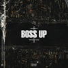 Boss Up - Single