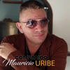 Confundido - Single