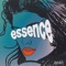 Essence - MIKNNA lyrics