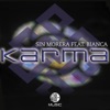 Karma (feat. Bianca)