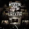 Like a Foo (feat. Chippass & Young Chop) - Single album lyrics, reviews, download