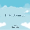 Es Mi Anhelo