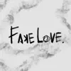 Fake Love - Single album lyrics, reviews, download