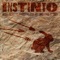 Instinto (feat. Ryan Roy & Juma & Frank El Santo) - Maja, Iacho & Dejota2021 lyrics