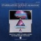 Starblazers Sound Almanac 1982, Vol. 5: Digital Trip Starblazers Synthesizer Fantasy (Eternal Edition) [Original Television Soundtrack]