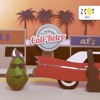 Zest Music - Movin Movie Gold