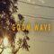 Gqom Wave (feat. Rudeboyz) - Hume Da Muzika lyrics