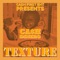 Texture (Outro) - Ca$h DiNero lyrics