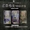 Cash Rules (feat. Kenzie Piper & Queen Savage) - Oloye Coldman lyrics
