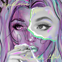 Loren Gray - Options / Lie Like That - Single artwork