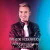 Patrick Heidenreich - Nur für die Musik