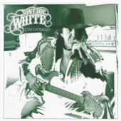 Tony Joe White - Not One Bad Thought