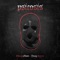 Psicosis - SwaggGlock & Yung Sarria lyrics