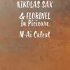 In Picioare M-Ai Calcat - Single album lyrics, reviews, download