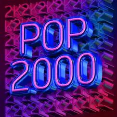 Pop 2000 by Various Artists album reviews, ratings, credits