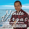 Mar de Seduccion