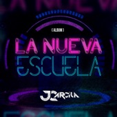 Mi Adicción (JC Arcila Remix) artwork