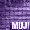 Muji - Single