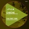 Cero Maricoteo (feat. Capitan Nemo) - Cheche lyrics