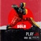 Play. (feat. Young X) - Dolo lyrics