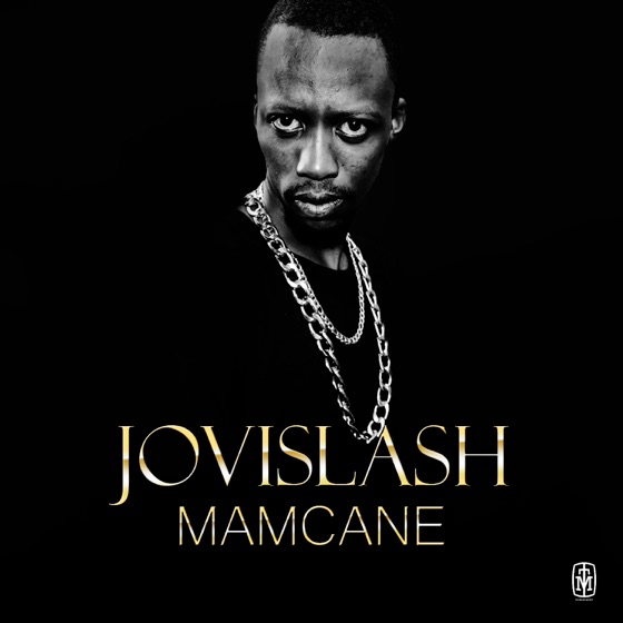 Cover artwork for Mamcane