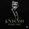 Mamcane - Jovislash lyrics