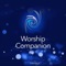 Worship Companion - Rotimikeys lyrics