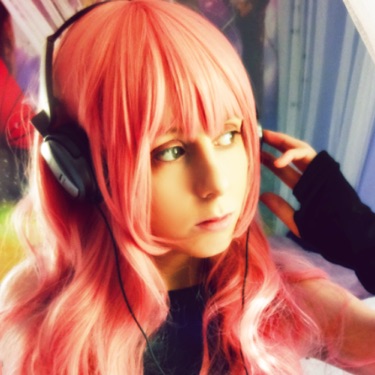 Nicki Gee Lyrics Playlists Videos Shazam