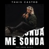 Me Sonda (Ao Vivo) - Single, 2020