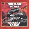 Too Close to Fire - Single