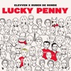 Lucky Penny - Single