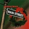 How many days till Christmas ? - Glenn Rueger lyrics