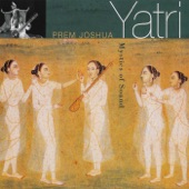 Yatri artwork