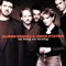 It Doesn't Matter - Alison Krauss & Union Station lyrics