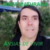 Ansias de Vivir