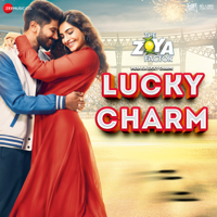 Shankar-Ehsaan-Loy, Shankar Mahadevan & Raghuvir Yadav - Lucky Charm (From 