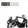 Juanito Piquete Juanito Piquete