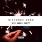 Birthday Song (feat. Ninety9) - Jesse Janari lyrics