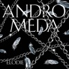Elodie - Andromeda