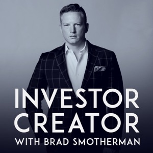 10 Owner Finance Questions- Q&A
