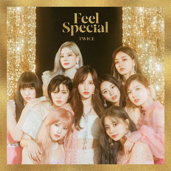 Download Twice Feel Special 19 3 Kbps Zip Torrent Zippyshare Twice Feel Special 19 Mp3 M4a Itunes Mediafire Free