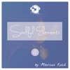 Soulful Elements, Vol. 2