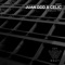 Hot Cuts - Juan DDD & Celic lyrics